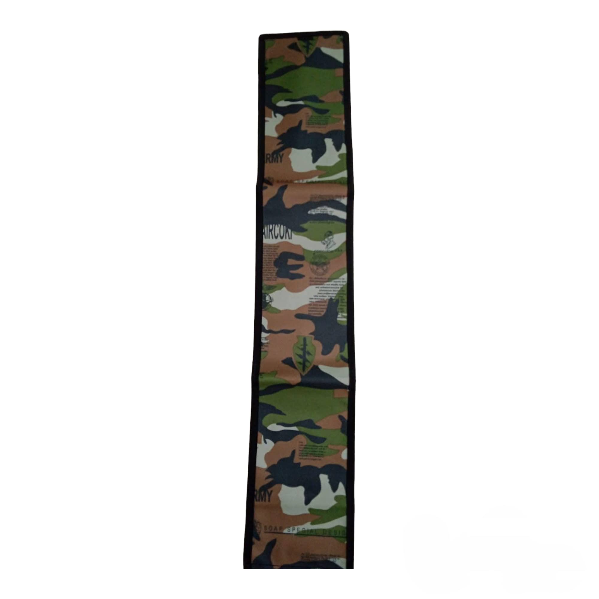 OME Cricket Bat Cover with toe guard (B0BY8WVW8F) Amazon Price History, Amazon Price Tracker