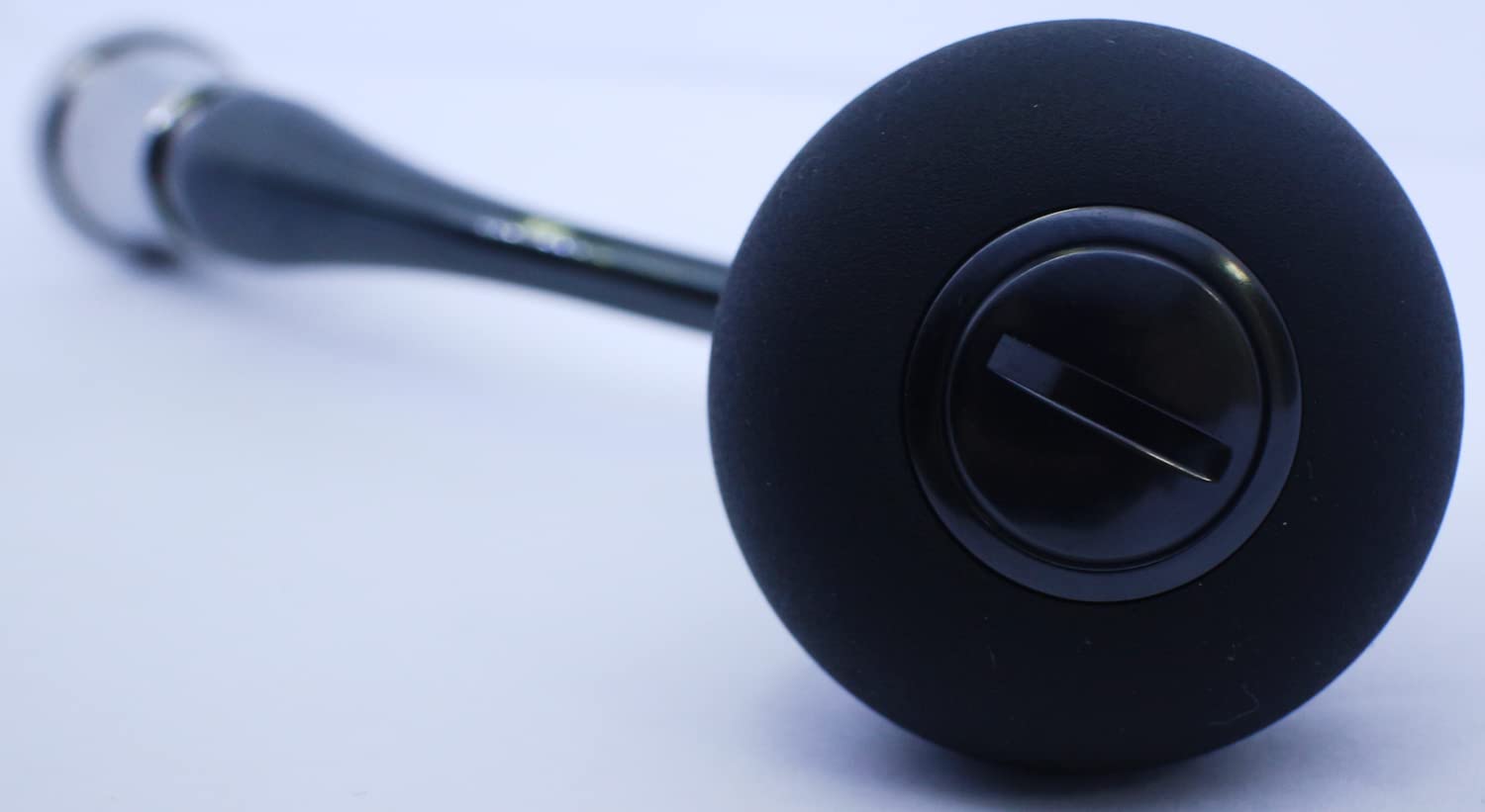 Amazon | 純正パーツ 21 ナスキー C5000XG ハンドル組 パートNo 101HT