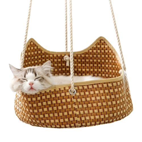 �L �x�b�h ���� ���[�v�҂� �n�����b�N �� �L�p������, �˂� ������ �L ���^ �L�x�b�h ���� �J�S �x�b�h �Ђ��� �􂦂� �V�R�f�� �y�b�g�x�b�h �L (���F�̔L�n�����b�N �t�b�N�E���[�v�t��)