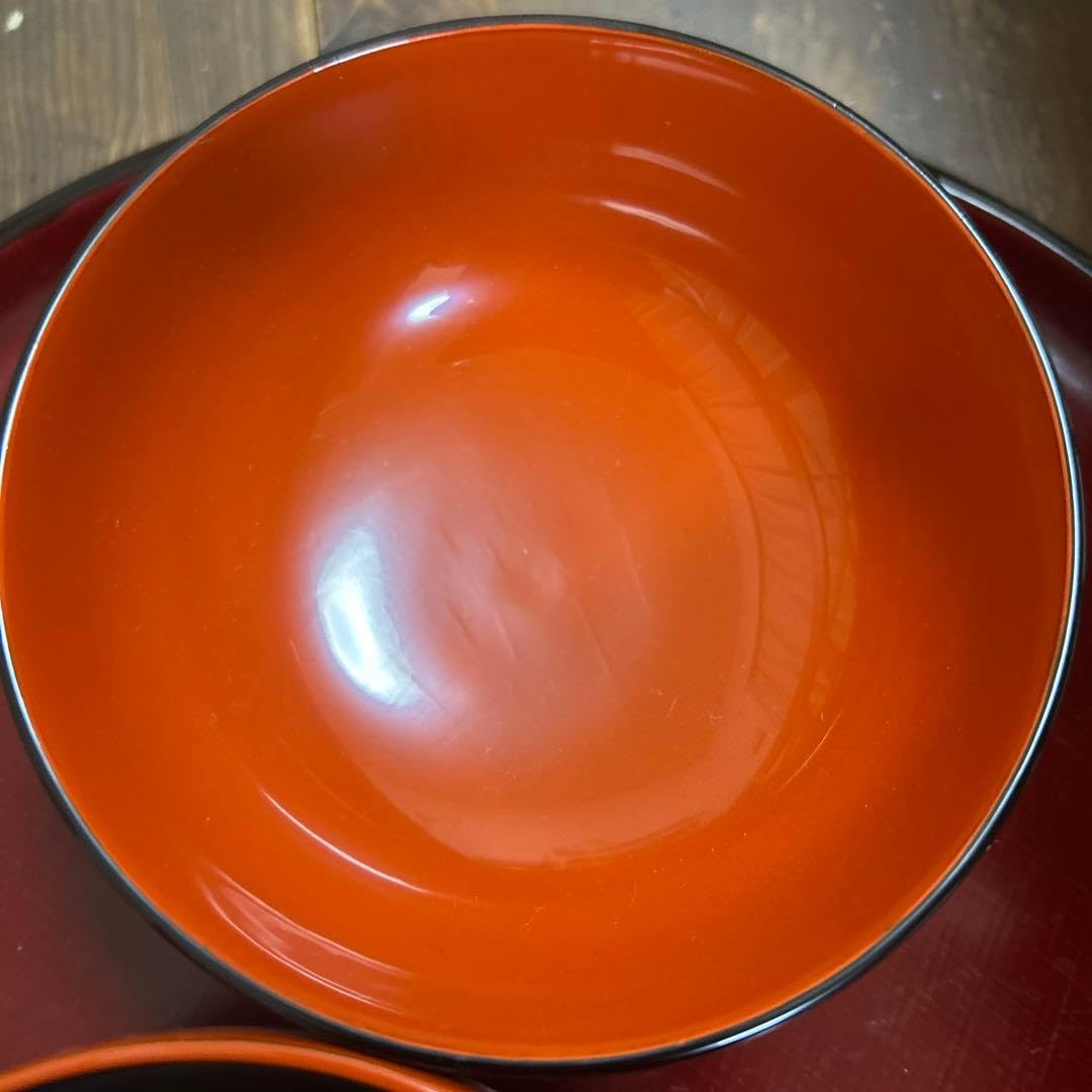 能登半島　輪島塗　特選夫婦椀　希少品　輪島漆器 Amazon.co.jp: 能登半島 輪島塗 特選夫婦椀 輪島漆器 : ホーム＆キッチン