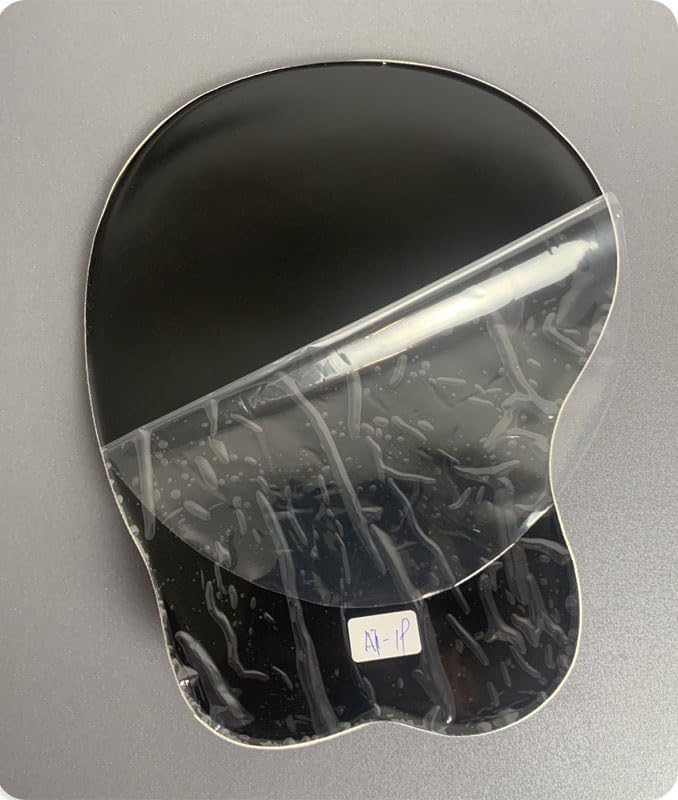 Amazon | NABEN 五等分の花嫁 3Dマウスパッド 中野 一花 二乃 三玖