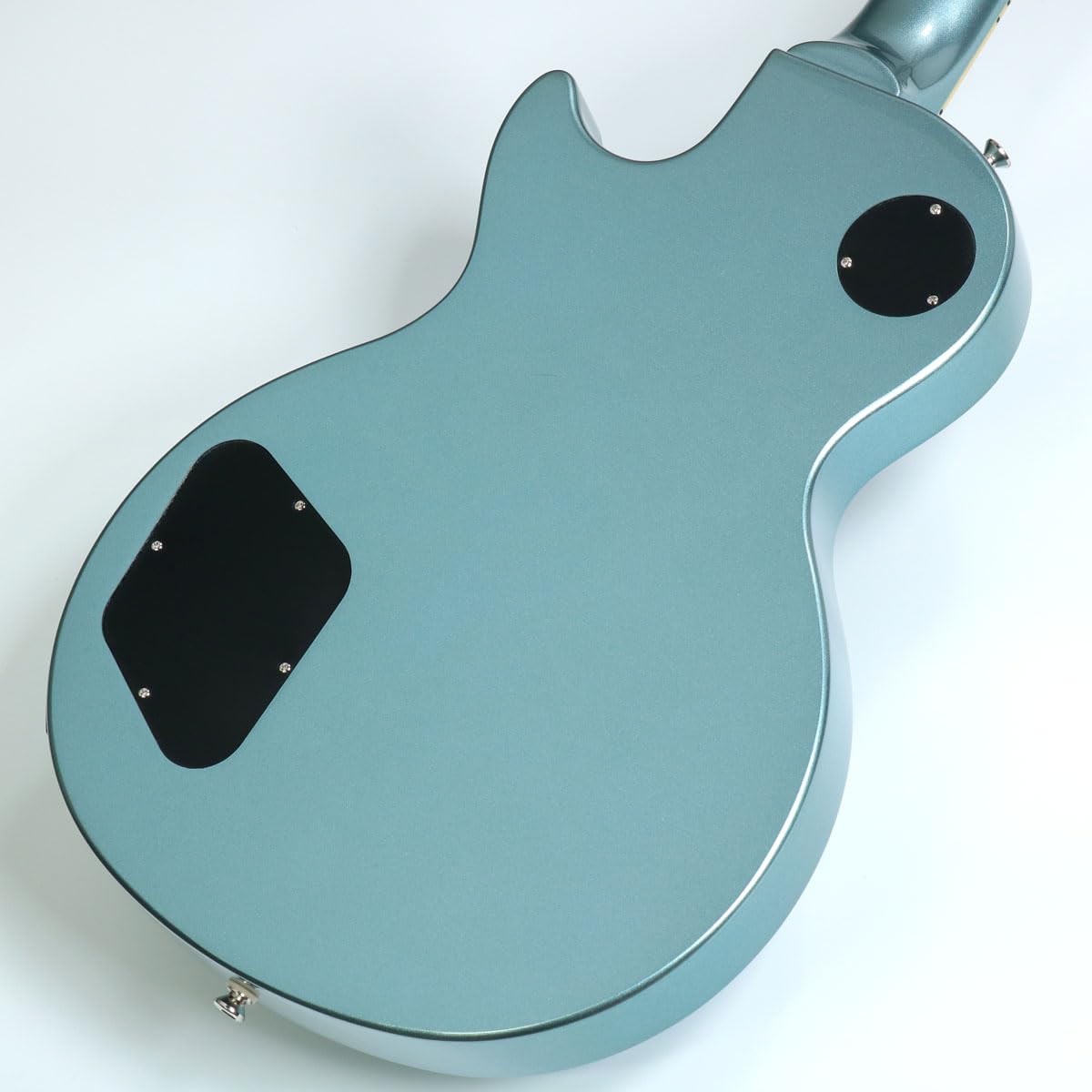 Amazon | Epiphone/Inspired by Gibson Les Paul Special Pelham Blue