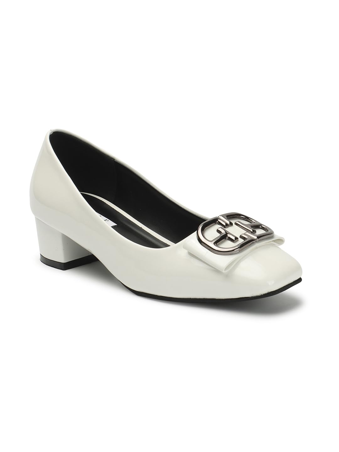 elle Womens El-sb-wn-15 Pump-picture-39
