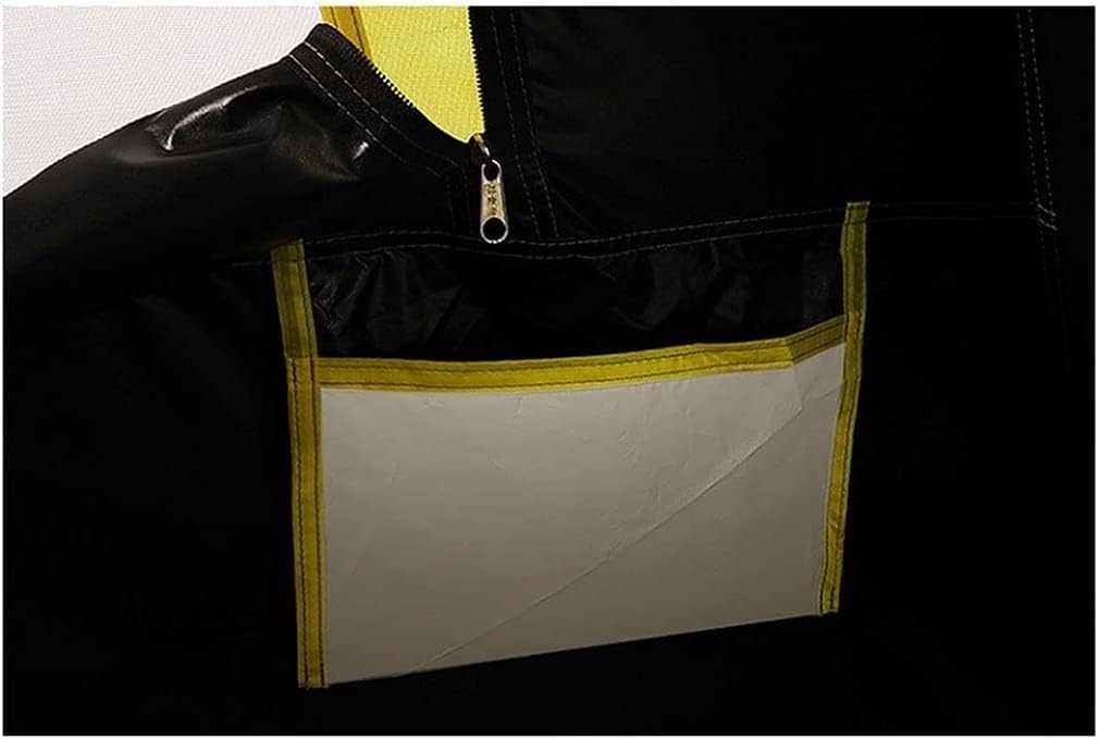 石？玉？の中国的置物 動物柄あり 花瓶？28.5cm 3.8kg 2025年最新】石