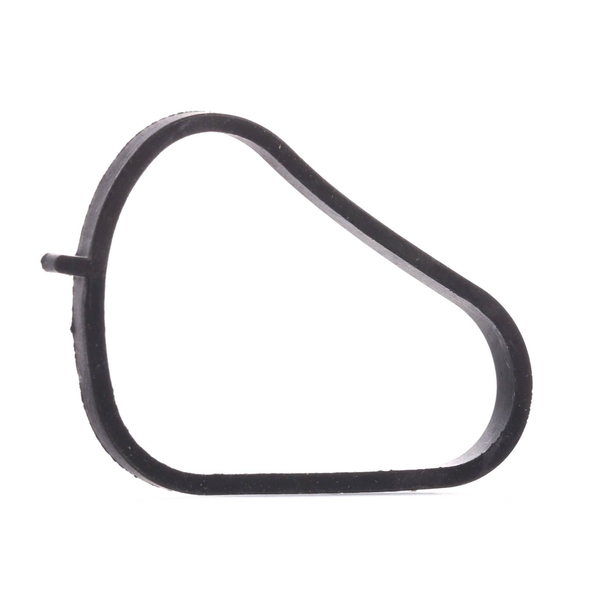 AJUSA Gaskets OPEL,PEUGEOT,CITROËN 01206600 Seal, oil cooler