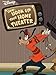 How to Hook Up Your Home Theater - Short