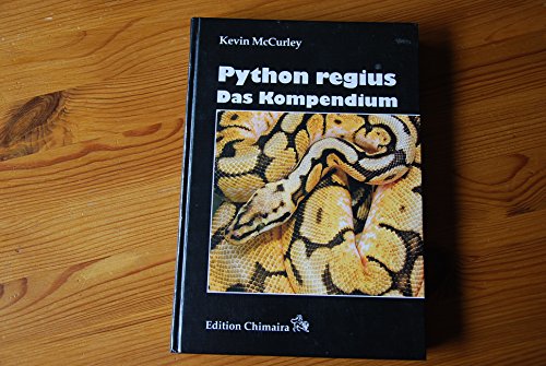 Amazon.com: Kevin McCurley: books, biography, latest update