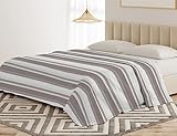 BANZAII TEXTILE INNOVATOR ONLINE