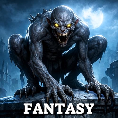 The Weeping Plague: A City Of Nightmares | Dark Fantasy