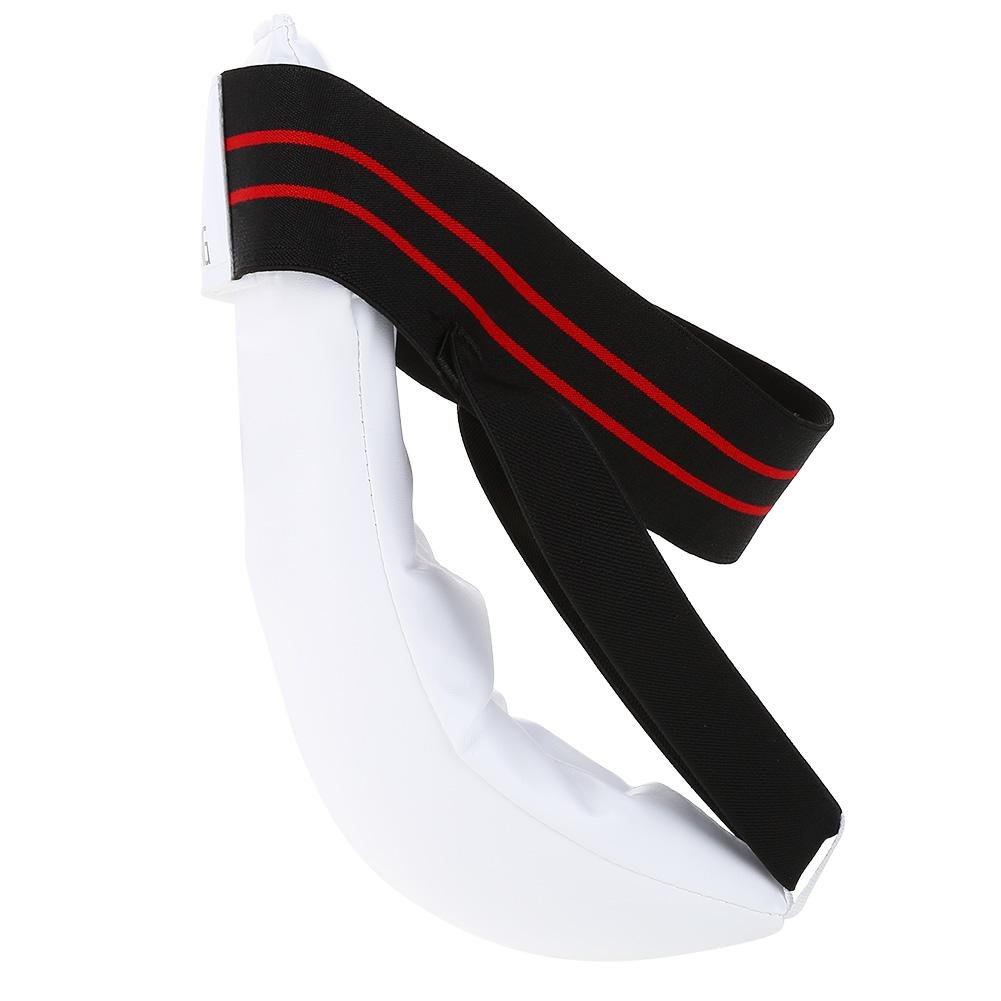 Jockstrap Réglable Homme Protège-Aine SAWANS Pour Boxe, MMA, Kickboxing - Respirant, Réglable - Homme Jockstrap MMA