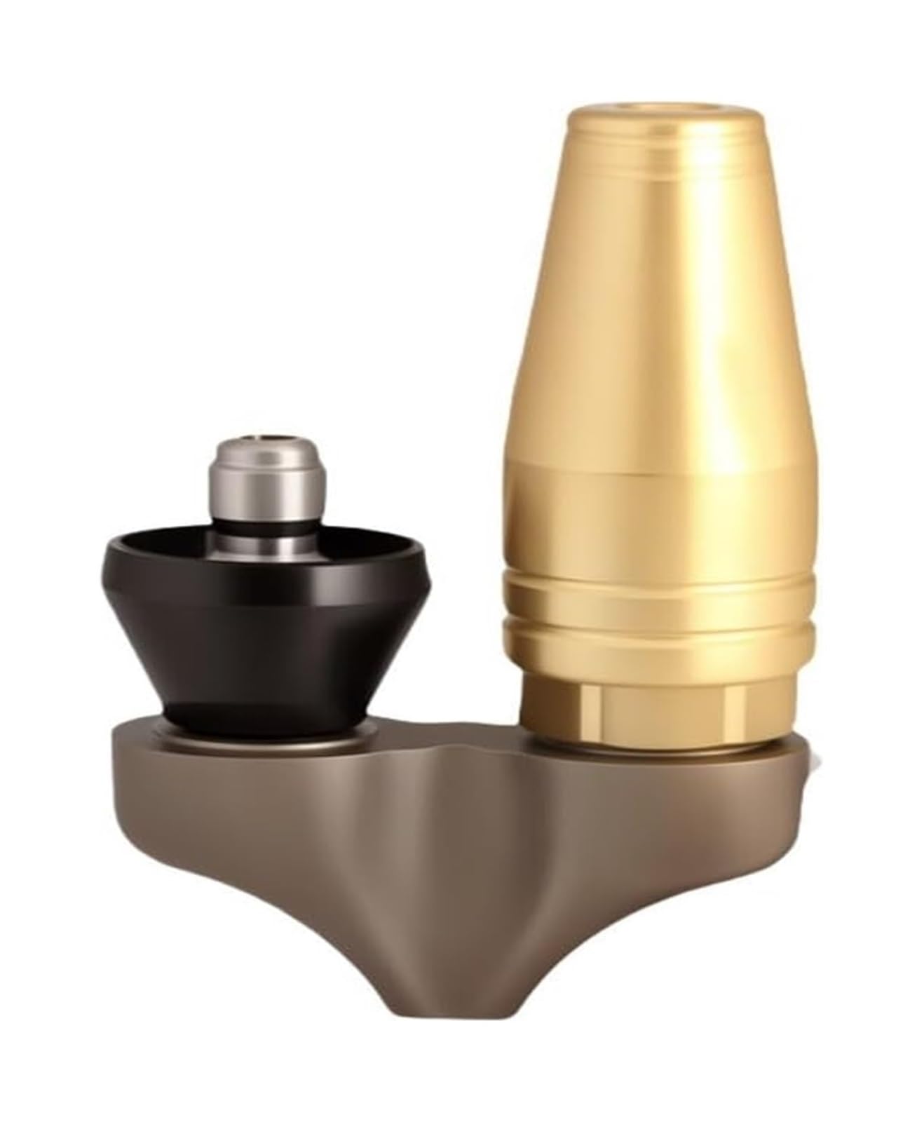 Opeximatun One Color 3600 Psi Reverse Turbo Jetter Nozzle