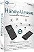 Produktbild Aiseesoft Mein Handy-Umzug (FoneCopy)