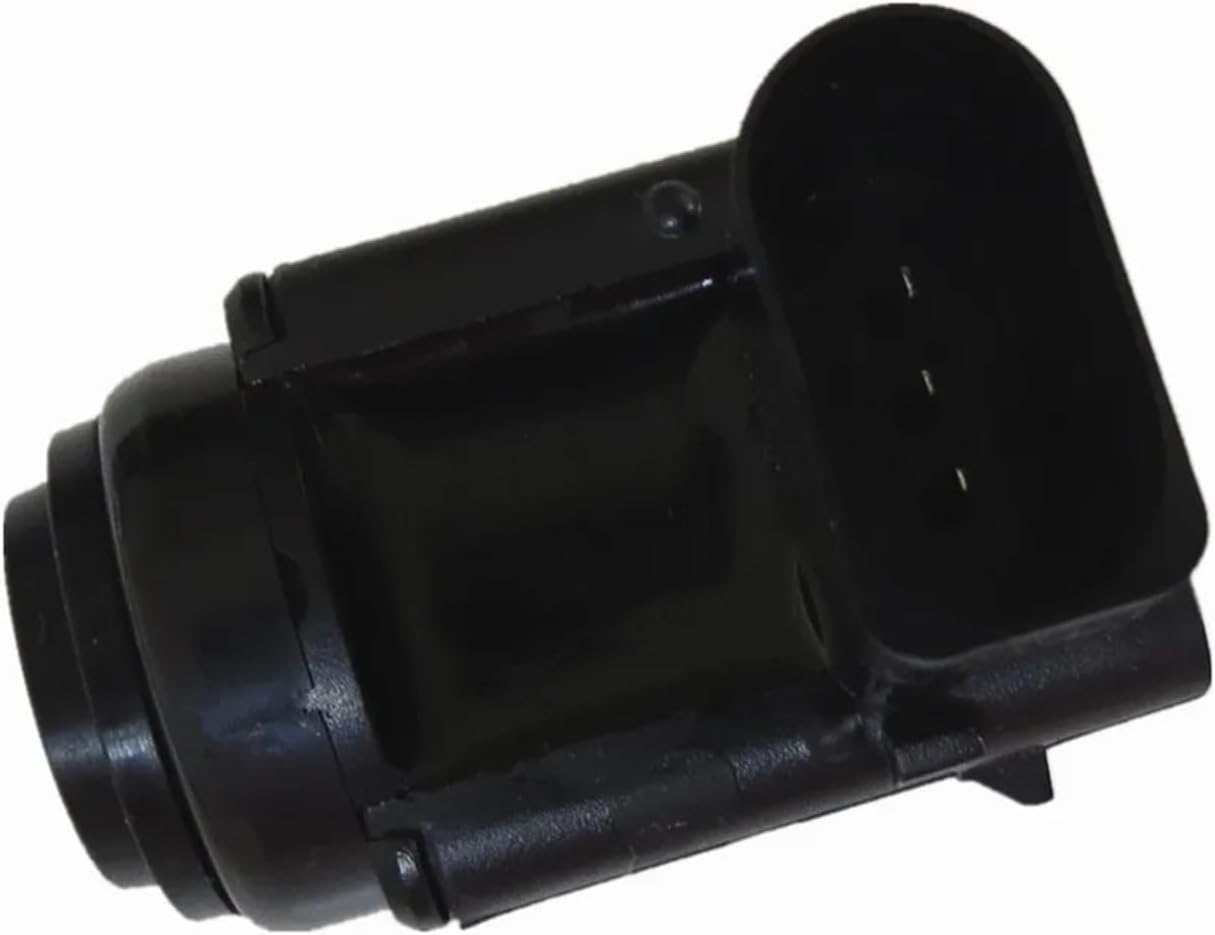 パーキングアシストセンサー Compatible With Porsche For Cayenne 2002 2003 2004 2
