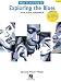 Hear It and Sing It!: Book with Two CDs
