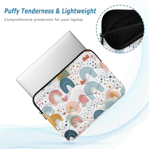 Funda para portátil 13-14 pulgadas impermeable miniatura 5