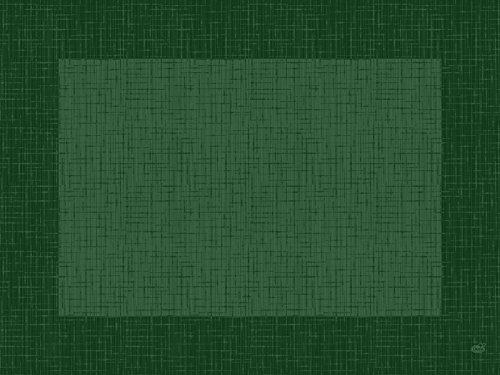 Duni Dunicel Tovagliette di Linnea Jaegergruen 30