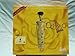 Barbie Hong Kong 1998 Anniversary Edition Golden Qi-Pao with Commemorative Gold Coin, Certificate of Authenticity and Qi-Pao Story (Limited Edition 1998) Rare