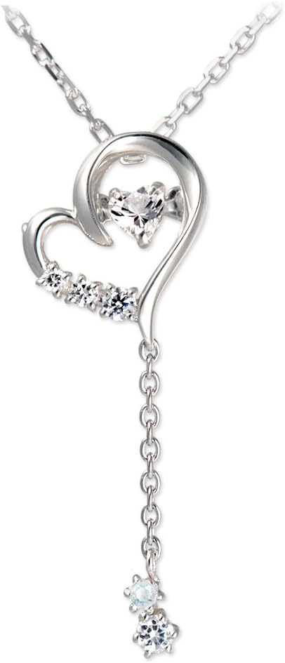 ディズニー ジャングル・ブック 限定アートプリント ディズニー 絵本