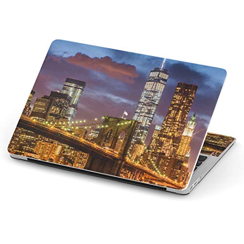 igsticker MacBook Air 13inch 2018 2019 2020 ���f�� / A1932 ��p�X�L���V�[�� �}�b�N�u�b�N �G�A Mac 13" �C���` Retina ��p�V�[�� �t�B���� �X�e�b�J�[ �A�N�Z�T���[ �ی� (2010�N 