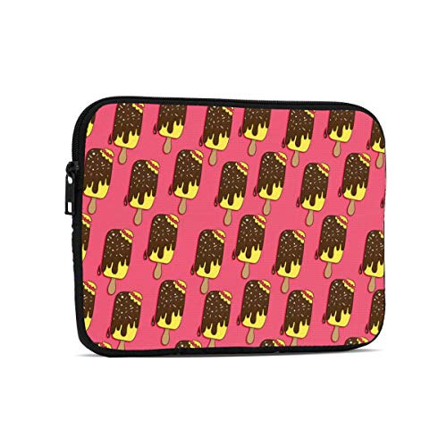 360°ی 9.7C` ^ubgP[X X[u bvgbvX[uP[X PCCi[obO ܐ/Z 9.7 inch New iPad 2018 2017 | iPad Air 1/2ipad | iPad pro9.7ɑΉ ^