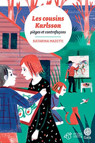 Les Cousins Karlsson Tome 8 Pieges Et Contrefacons Ebook Mazetti Katarina Segol Agneta Segol Samoy Marianne Mazetti Katarina Amazon Fr Les Cousins Karlsson Tome 8 Pieges Et Contrefacons Ebook Mazetti Katarina Segol Agneta Segol Samoy Marianne Mazetti Katarina Amazon Fr