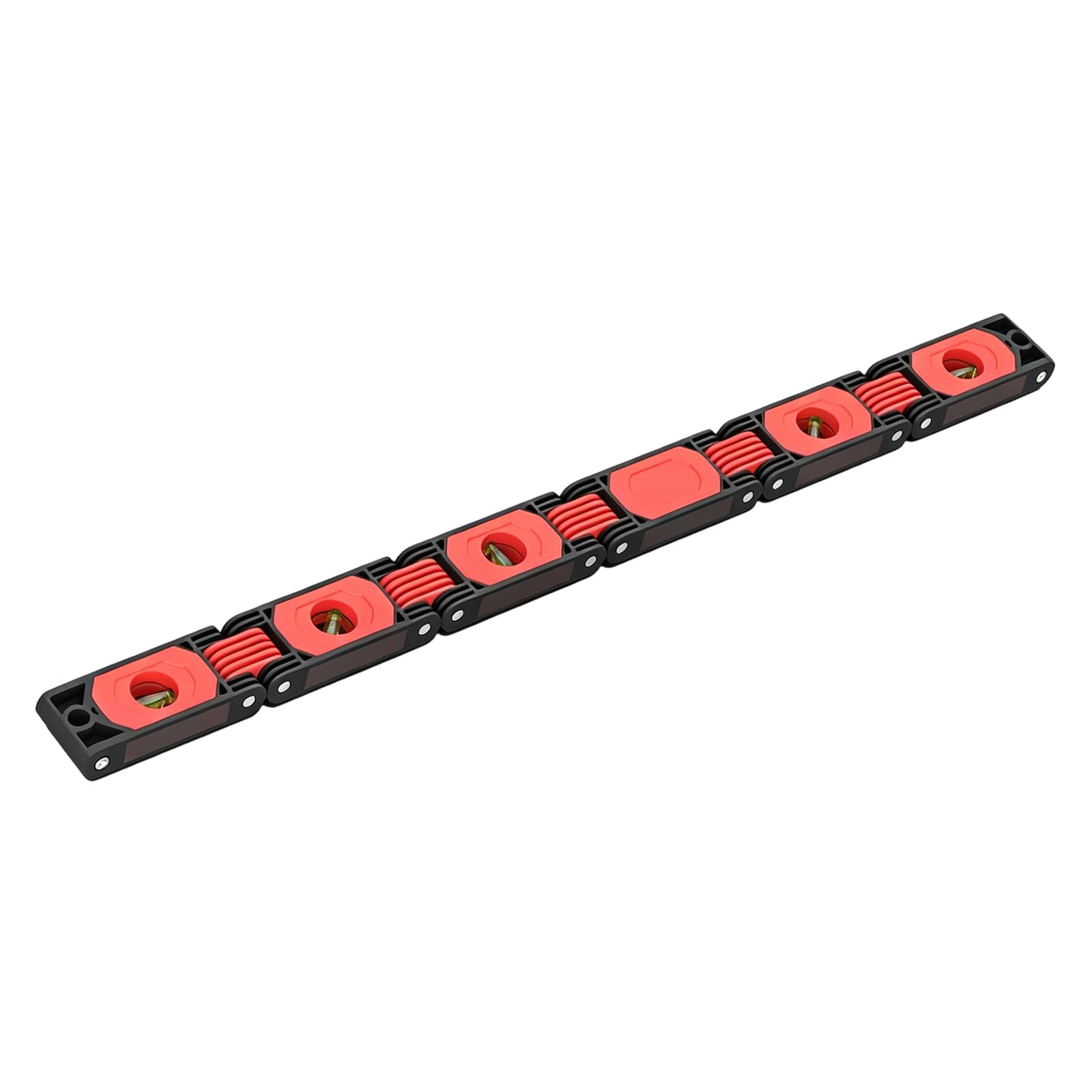 Multifunction Folding Levels Ruler 360Mm 480Mm 600Mm 720Mm with Base for Construction and Woodworking Multiple Angled Measuring Tool