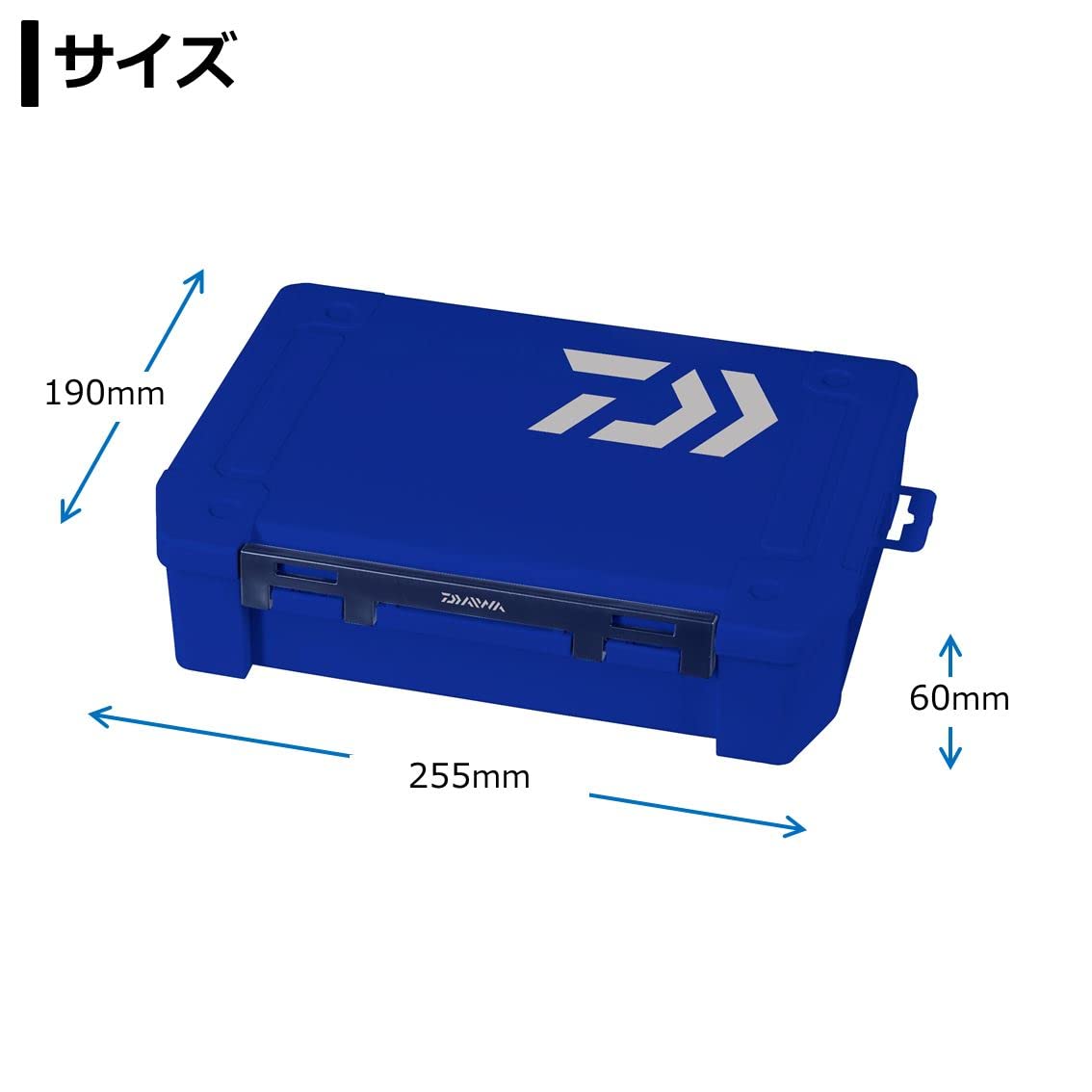 ‪‪❤︎‬ A A  セッターケースデコ 般若 ‪‪❤︎‬ こだわり派のあなたに❤️かっこいい❤️般若・手帳型スマホケース