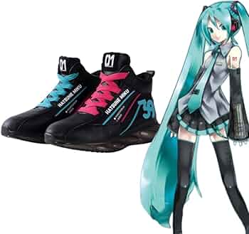 51w5SR1KQKL._AC_UF350,