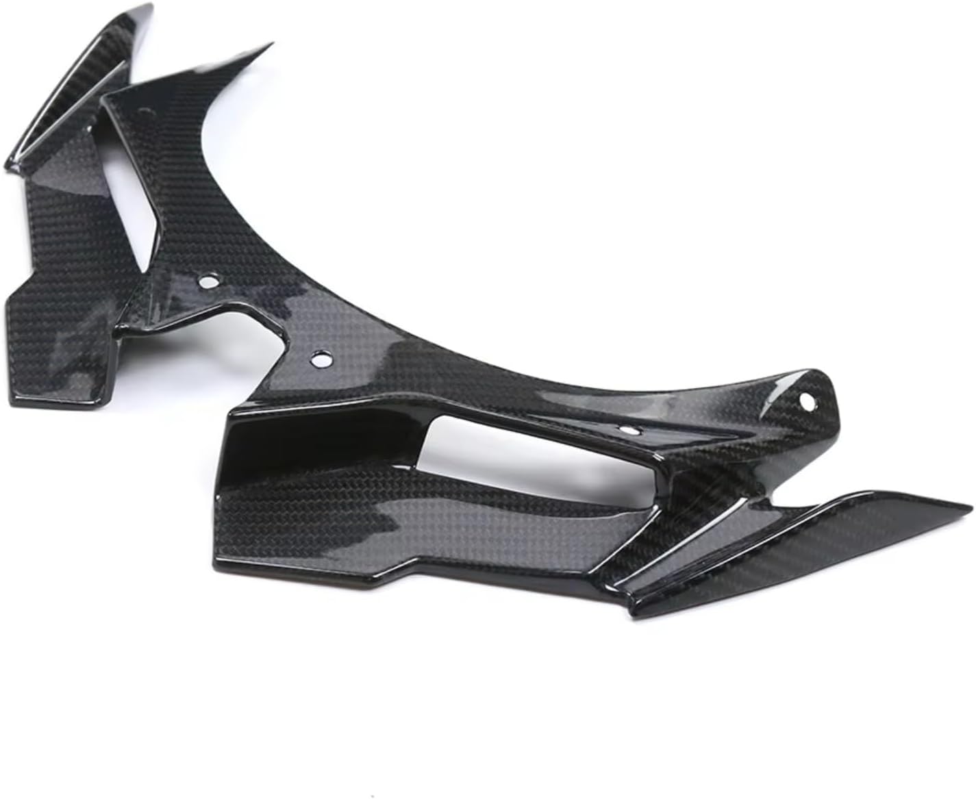 新品未使用】草木染伝統工芸 田尾日出郎 布染めタペストリー