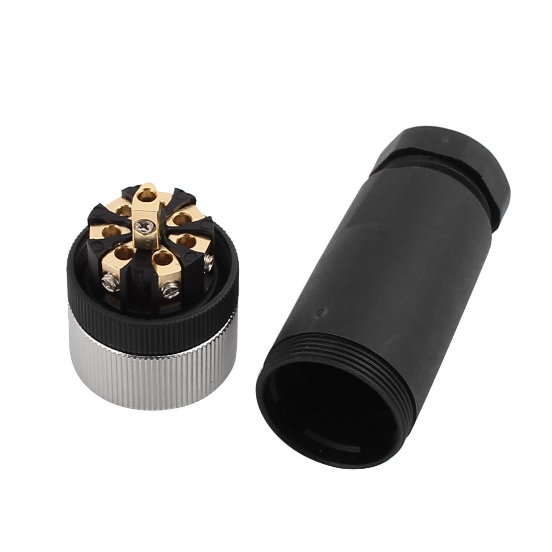 Genie 42439, 42439GT, Sensor, For Tile/Level