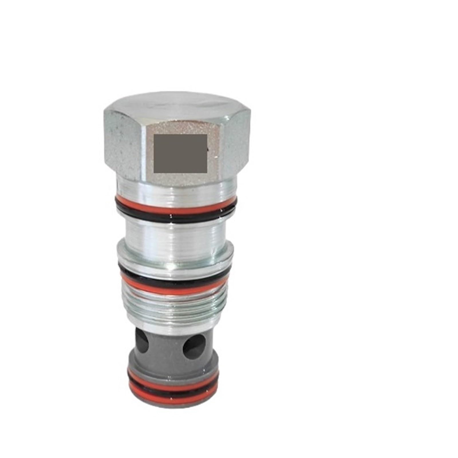 Valvola di ritegno CKEA-XAN CKEA-XBN CKEA-XCN CKEA-XDN CKEA-XEN, CKEA-XFN, valvola dell'acqua unidirezionale, for pompa dell'acqua, compressore d'aria e irrigazione(CKEA-XAN)