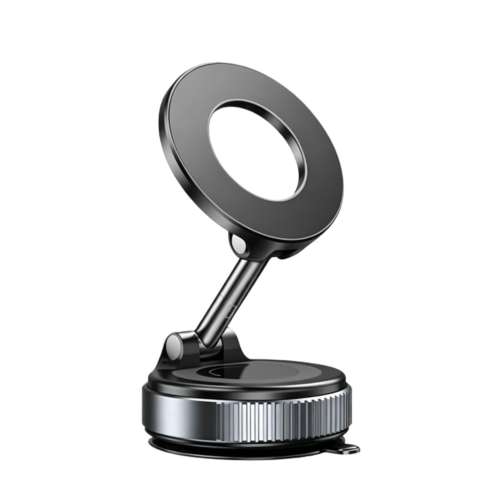 Supporto Telefono Navigazione Auto Ricambi Auto Universali