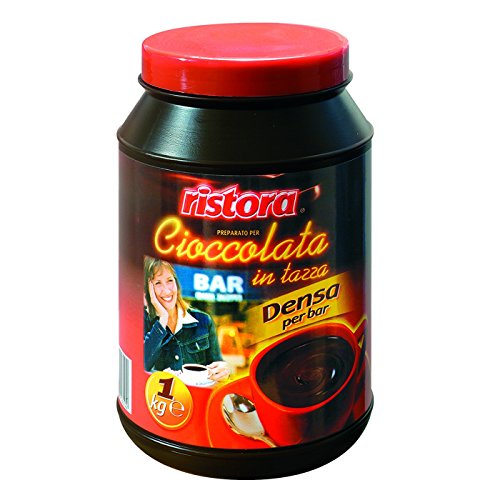 Ristora Cioccolato 1Kg