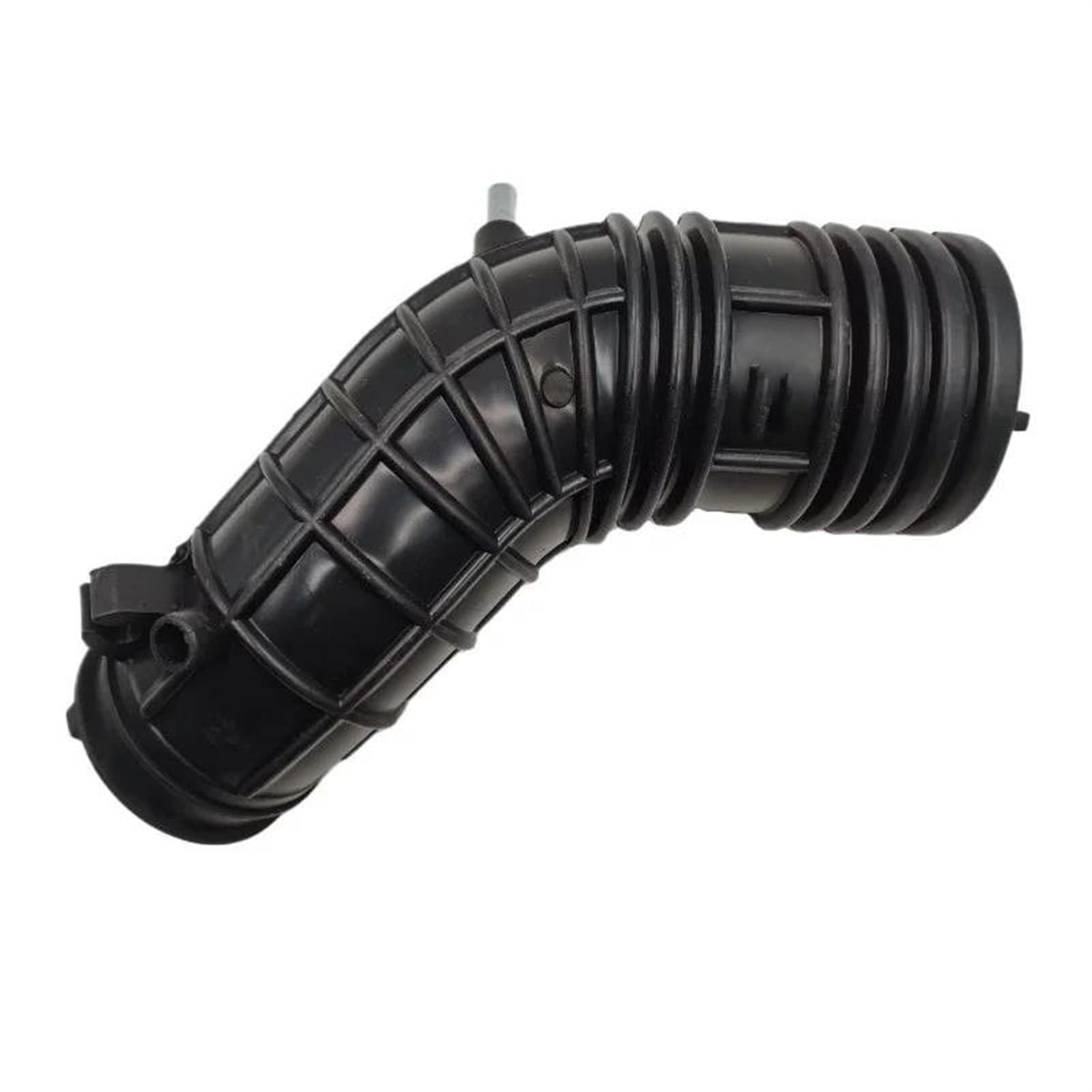 Replacement Air Intake Inlet Hose for Accord 2003 2004 2005 2006 2007 Air Filter Intake Hose 17228-RAA-A00 Auto Parts Automobile Engine Pipe