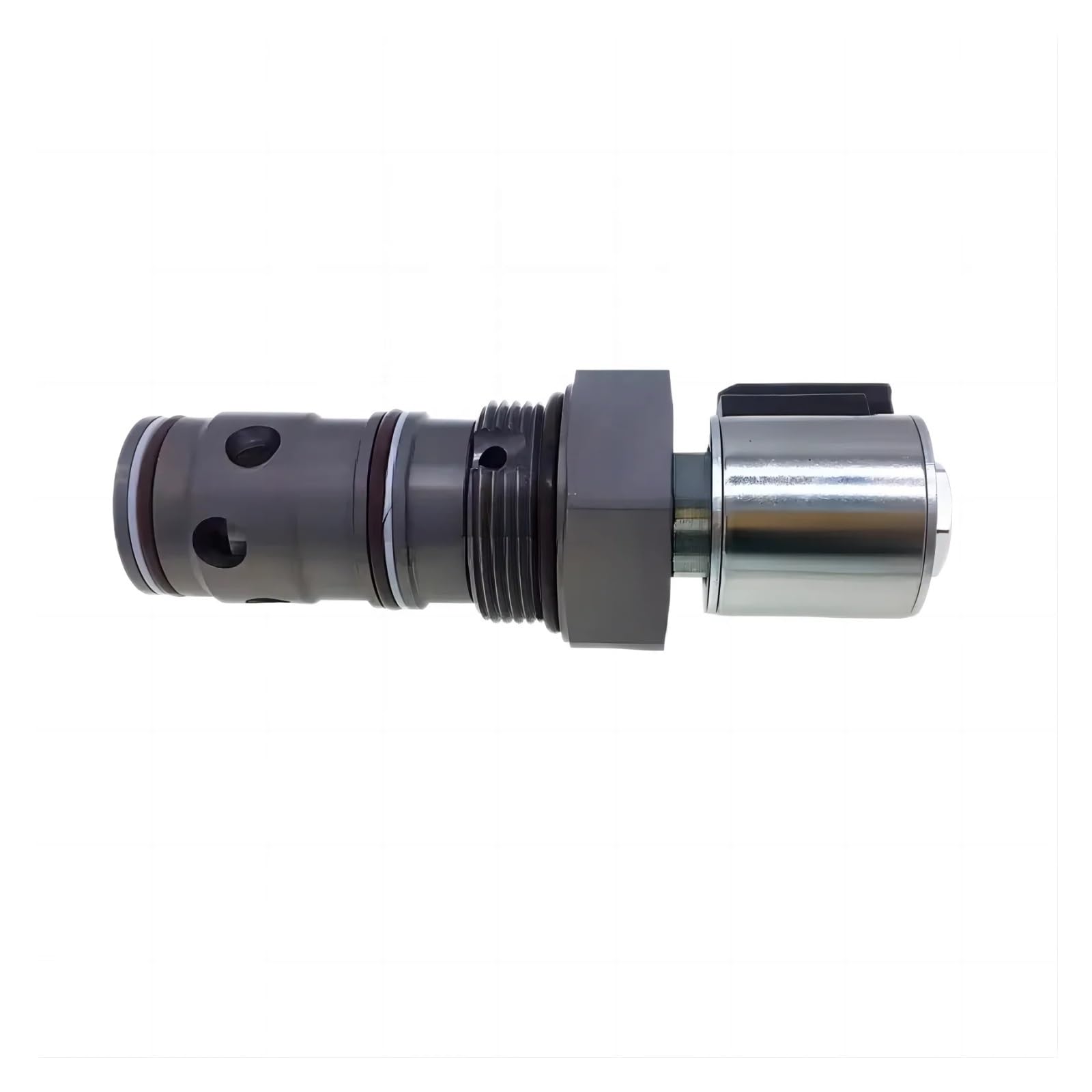 QRUYHBAJU 328-4314 Solenoid Valve