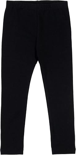 Vista 4 de L.O.L. Surprise! Roller Sk8er Daring Diva Diva - Conjunto de sudadera con capucha y leggings de forro polar para niñas pequeñas y grandes