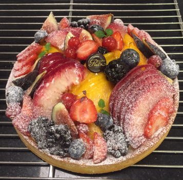 Amazon｜高さ2cm タルトリング 浅型セルクル Tart ring 直径7cm ケーキ
