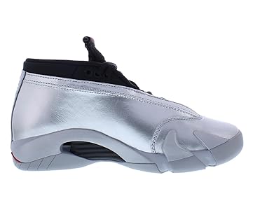 シューズ(男性用) NIKE Air Jordan 14 Low SP 14 32cm AIR JORDAN 14 LOW SP - スニーカーショップSKIT