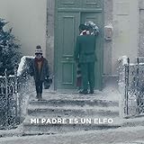Mi padre es un elfo (Anuncio El Corte Inglés, 2018)