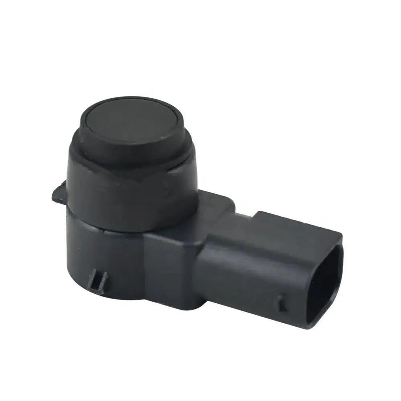 Sensor de Asistencia de estacionamiento para Parachoques Delantero, 4 Piezas, Estilo de Coche, 3603110XKZ16A8A, Sensor de estacionamiento PDC 3603020AB-A01 para GreatWall para Haval H6