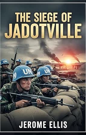 amazon-the-siege-of-jadotville-the-true-war-stories-collection