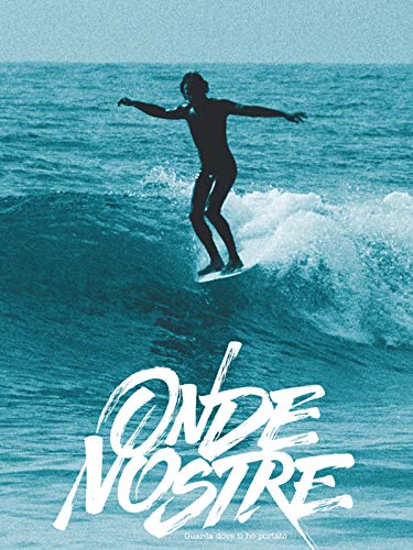 Onde Nostre