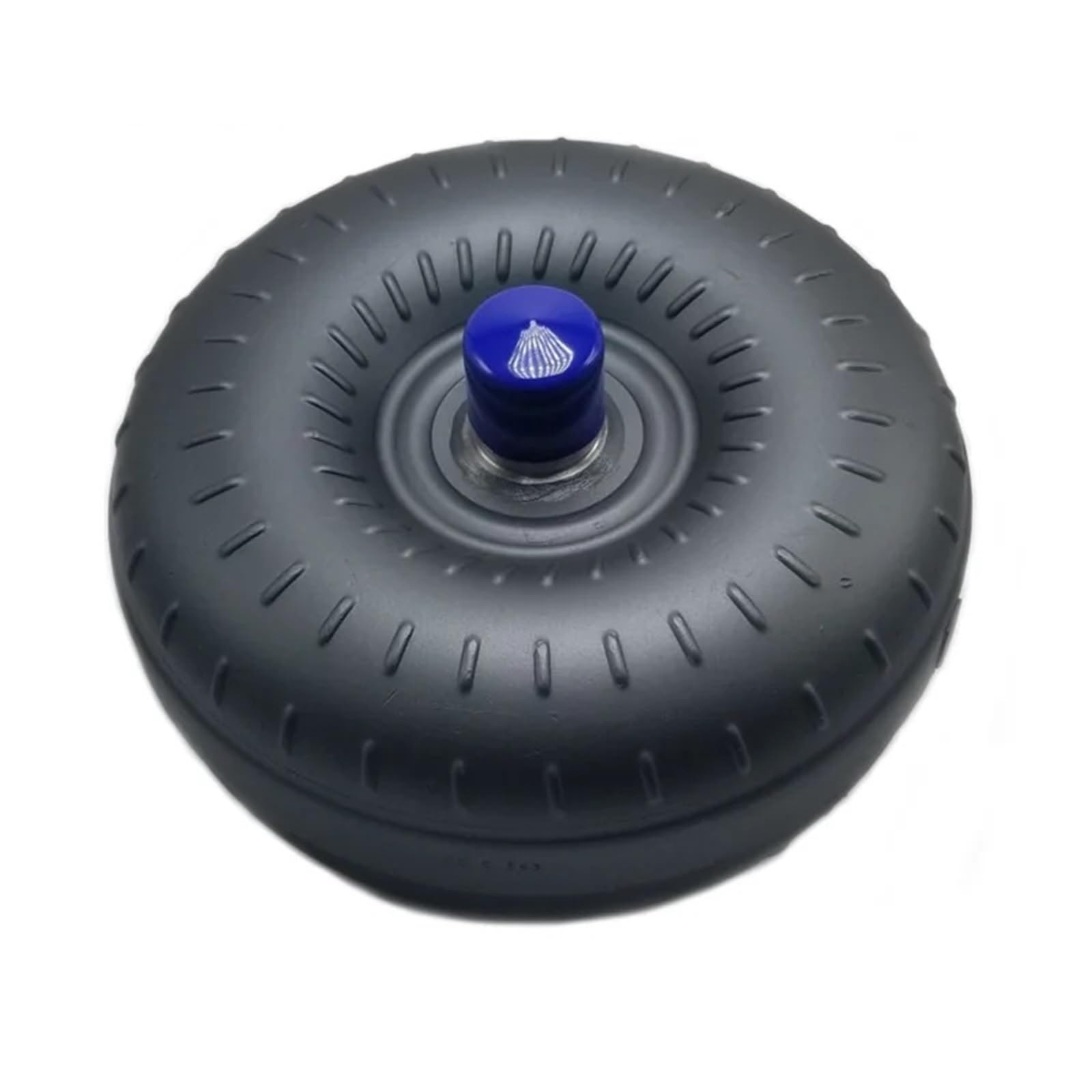 APSHDNCU Torque Multiplier Set Fit for GM Fit for Chevy 4L60E 4L60 Transmission Torque Converter Suit Torque Converter
