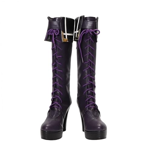 [DOMOJT] RXvC Z  u[c ϑp C RX`[ cosplay p[eB[ nEB   Cxg (25.0 cm)