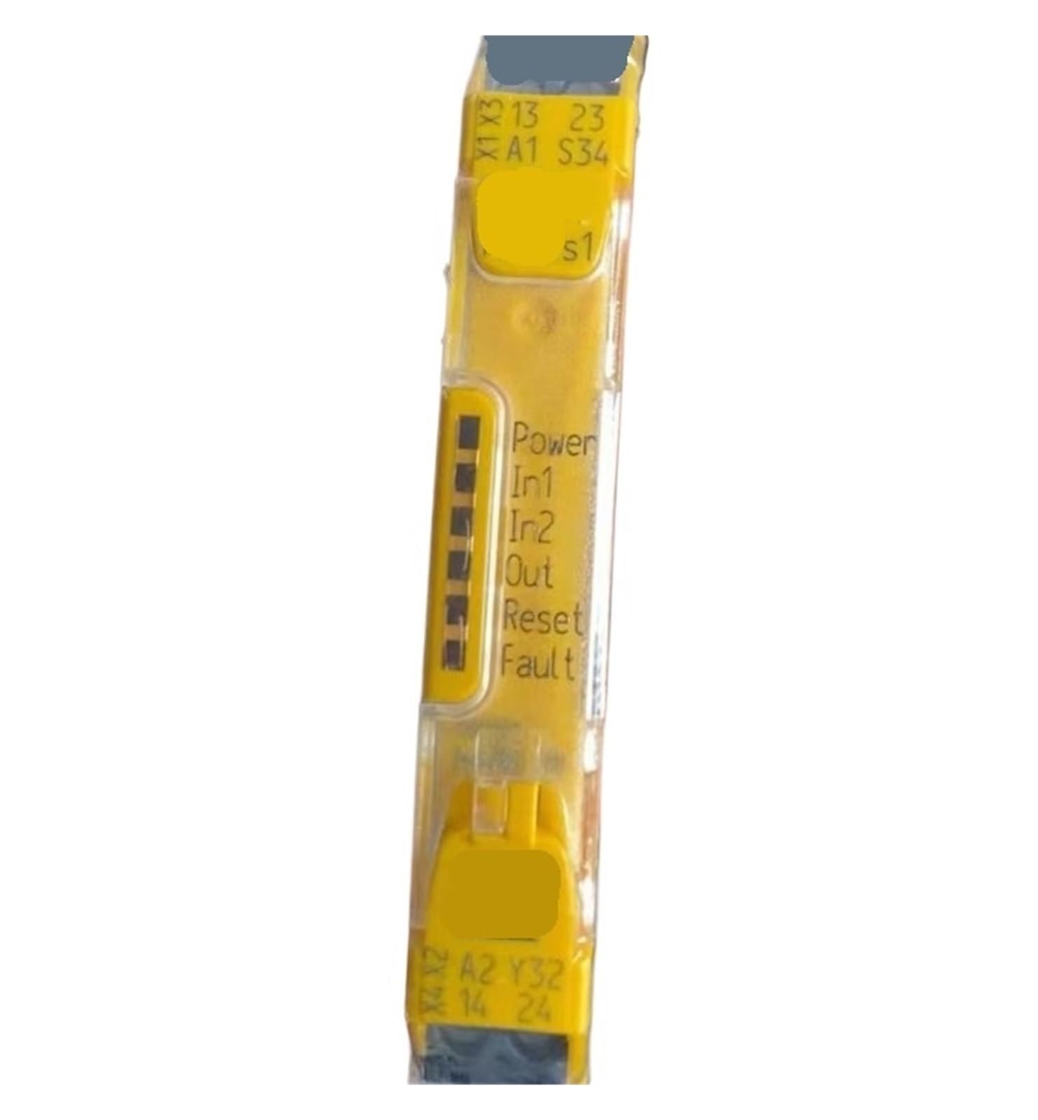 CLEUFWKO 1pcs S1 750101 relay