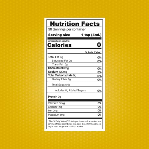 Salsa Huichol Negra – 12-Pack (6.42 oz Each) – Spicy-But-Tasty, Enhances the Flavor of Seafood, Fish, Tacos, and Cocktails – Made with Natural Ingredients - Image 6