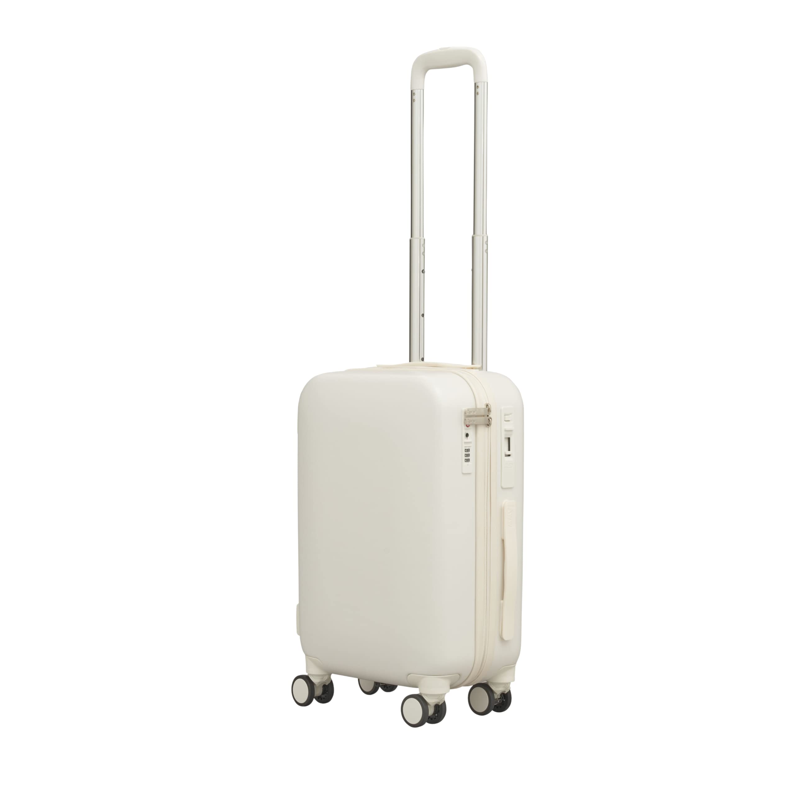 Aww スーツケースキャリーバッグ 73L 訳アリ大特価 定価36,500税込 Aww スーツケースキャリーバッグ 73L 訳アリ大特価 定価36,500