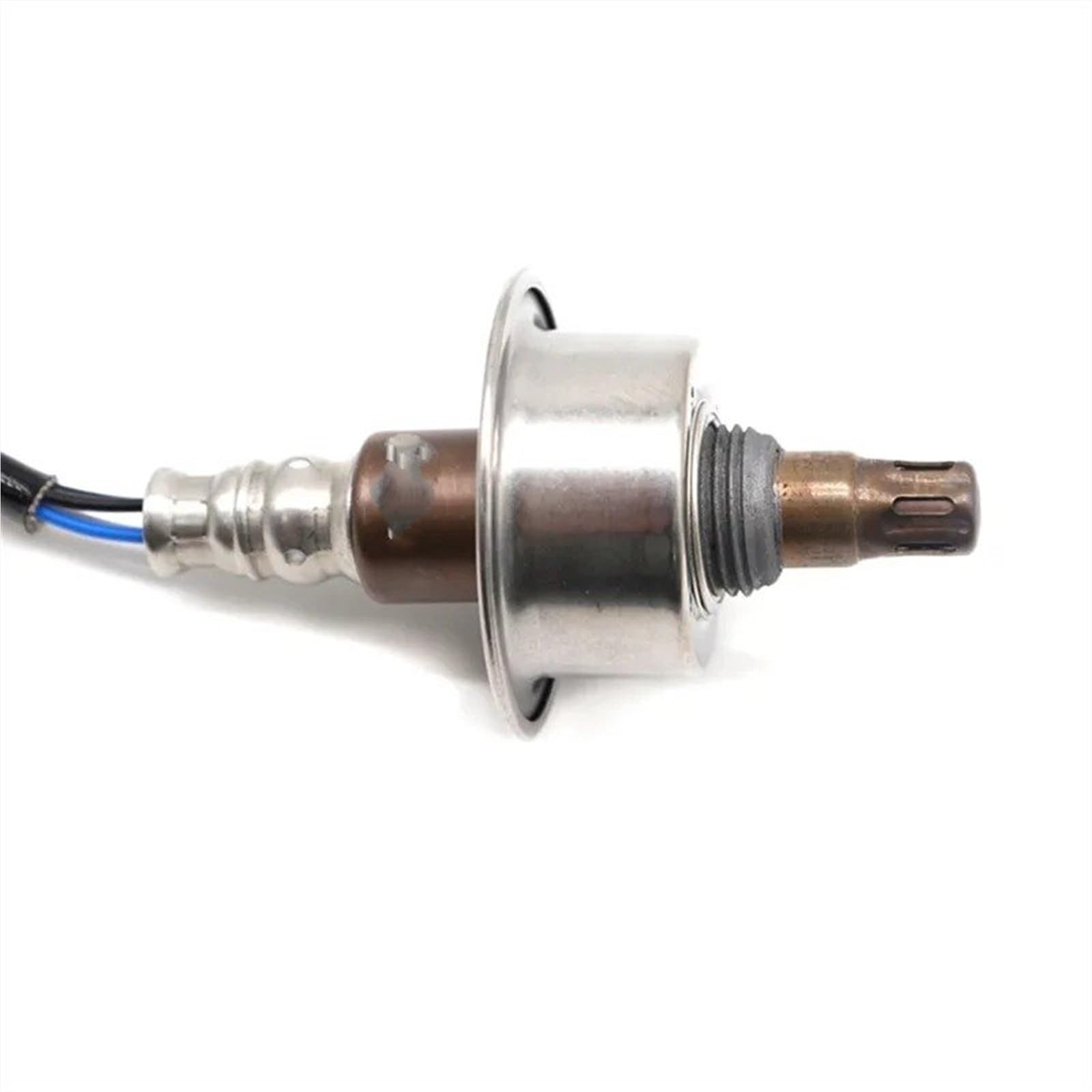 Sonda lambda Sensore Ossigeno Per Civic 1.8L 2007-2011 | A monte del flusso A valle 234-4350