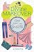 Divine Makeover: God Makes You Beautiful