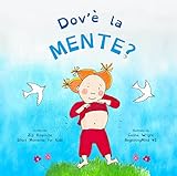 Short Moments for Kids